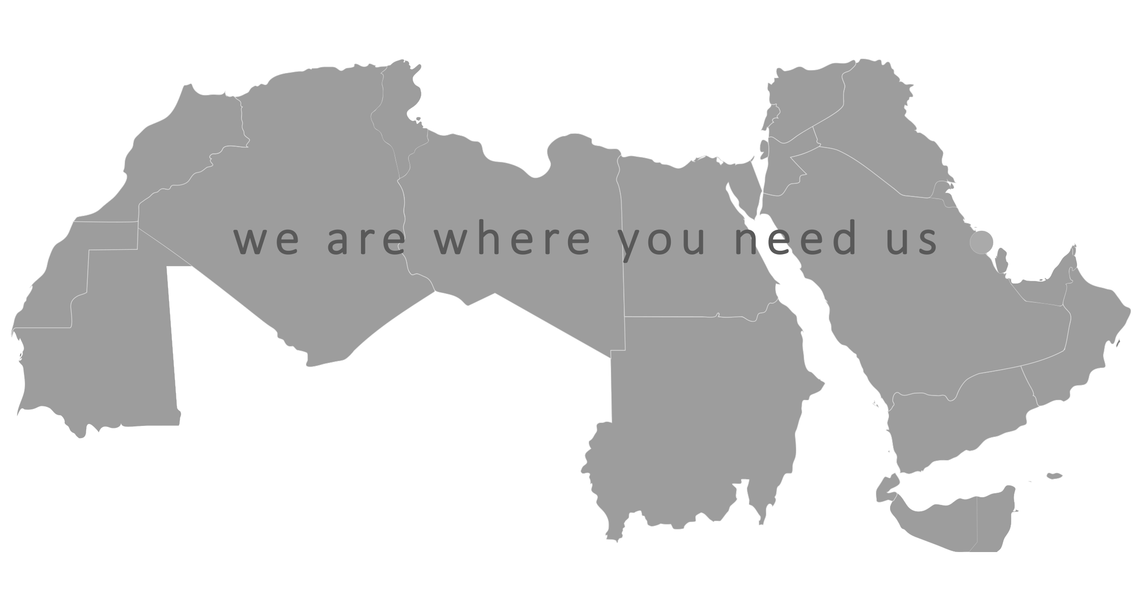mena