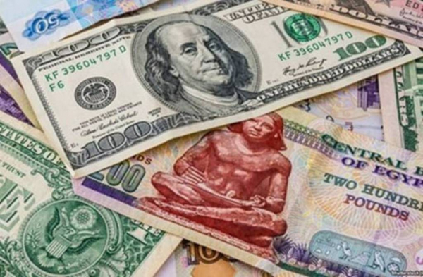 كيف يؤثر سعر الصرف على أعمالك؟
