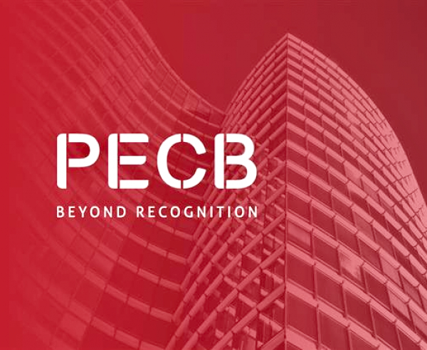 Devon signs a partnership agreement with PECB